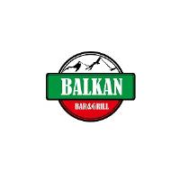 Balkan Bar and Grill image 1